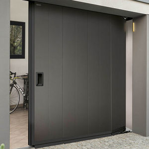 porta scorrevole 1