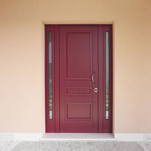 porta battente 1