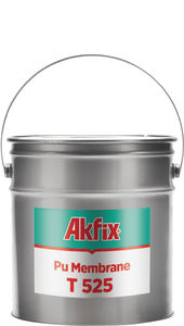 rivestimento anti-usura