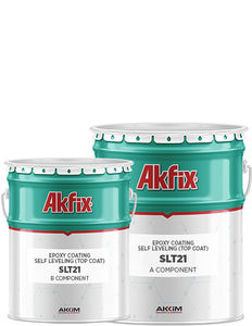 rivestimento resistente all'abrasione
