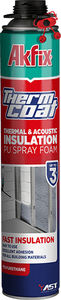 spray multiuso