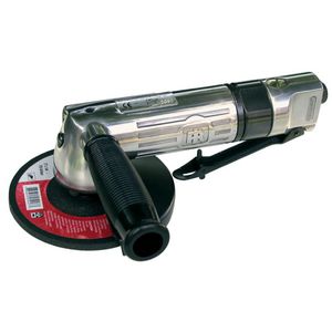 smerigliatrice pneumatica 1