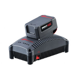 batteria a ioni di litio