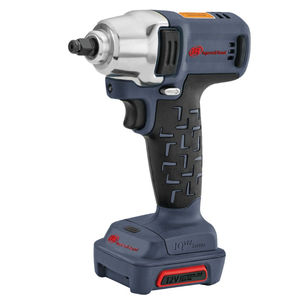 avvitatore a impulsi elettrico