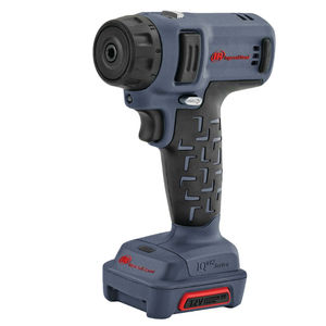 avvitatore elettrico senza filo