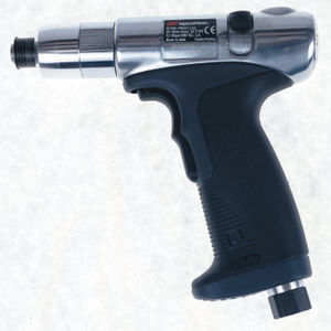avvitatore pneumatico a pistola