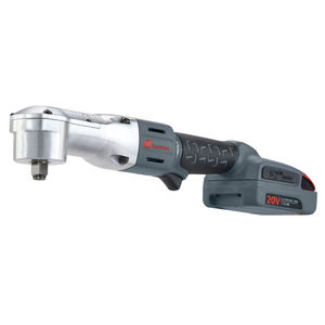 avvitatore a impulsi elettrico