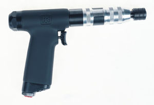 avvitatore pneumatico a pistola