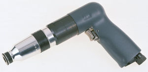avvitatore pneumatico a pistola