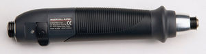 avvitatore pneumatico modello dritto