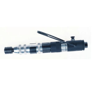 avvitatore pneumatico modello dritto