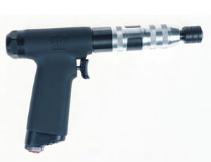 avvitatore pneumatico a pistola