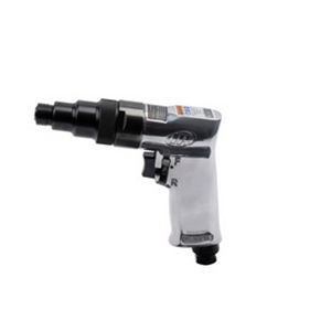 avvitatore pneumatico a pistola 1