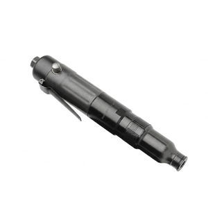 avvitatore pneumatico modello dritto 1
