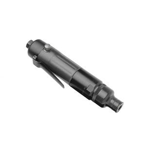 avvitatore pneumatico modello dritto 1