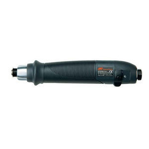 avvitatore pneumatico modello dritto 1