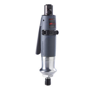 avvitatore pneumatico modello dritto 1