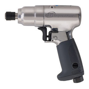 avvitatore pneumatico a pistola 1