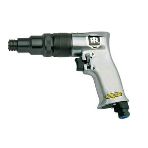 avvitatore pneumatico a pistola 1