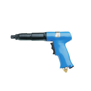 avvitatore pneumatico a pistola 1