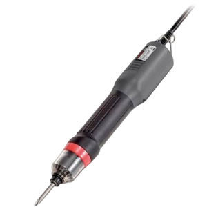 avvitatore elettrico con filo 1