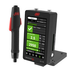 avvitatore elettrico con filo 1