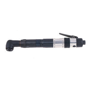 avvitatore pneumatico angolare 1