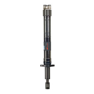 bullonatrice elettrica 1