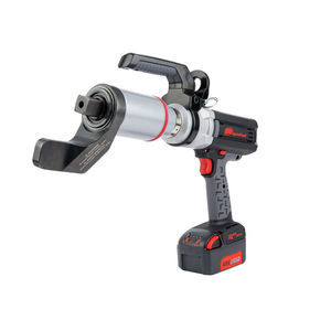 moltiplicatore di coppia con batteria 1