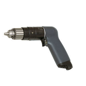 trapano pneumatico 1