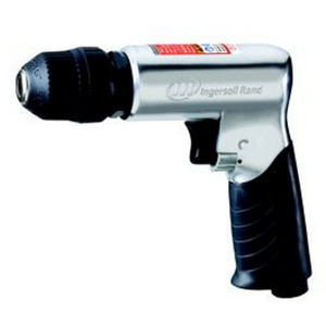 trapano pneumatico 1