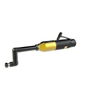trapano pneumatico 1