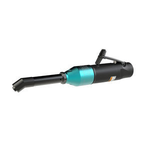 trapano pneumatico 1