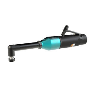 trapano elettrico 1