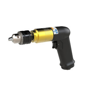trapano pneumatico 1