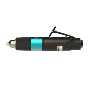 trapano pneumatico 1