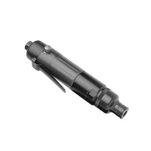 avvitatore pneumatico modello dritto 1