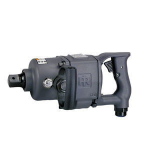 trapano pneumatico