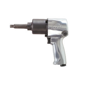 avvitatore a impulsi pneumatico 1