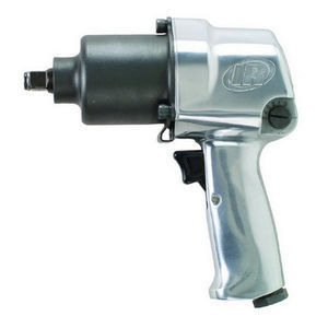 avvitatore a impulsi pneumatico 1