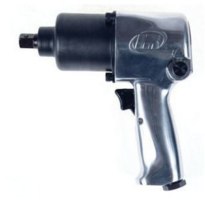 avvitatore a impulsi pneumatico 1