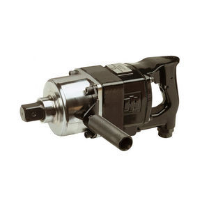 avvitatore a impulsi pneumatico 1