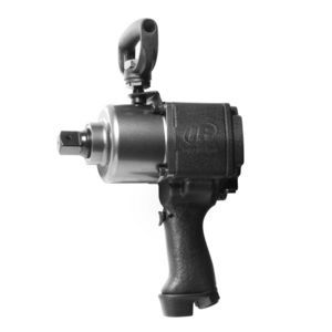 avvitatore a impulsi pneumatico 1