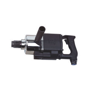 avvitatore a impulsi pneumatico 1