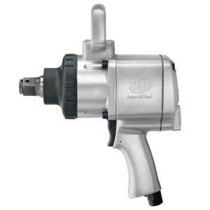 avvitatore a impulsi pneumatico 1