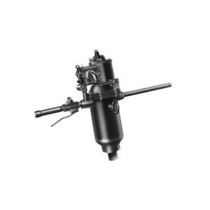 avvitatore a impulsi pneumatico 1
