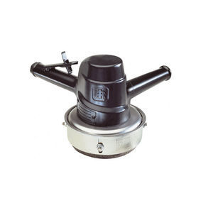 smerigliatrice pneumatica 1