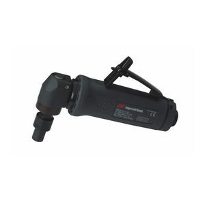 smerigliatrice elettrica 1