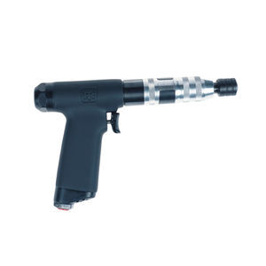 avvitatore pneumatico a pistola 1