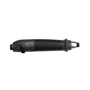 avvitatore pneumatico modello dritto 1